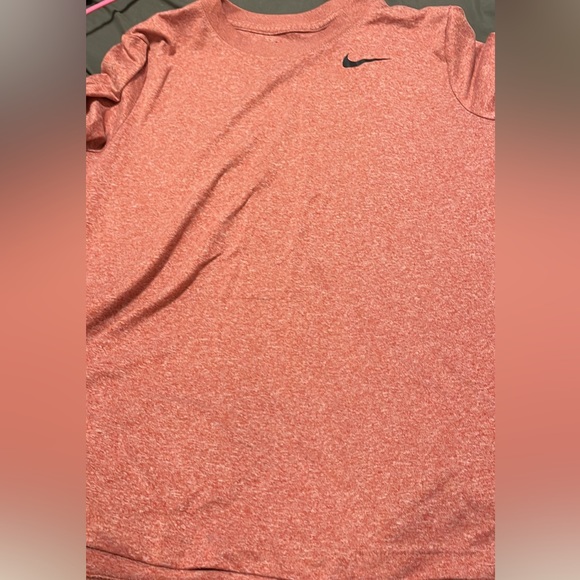 The Nike tee women’s medium shirt - Picture 1 of 1